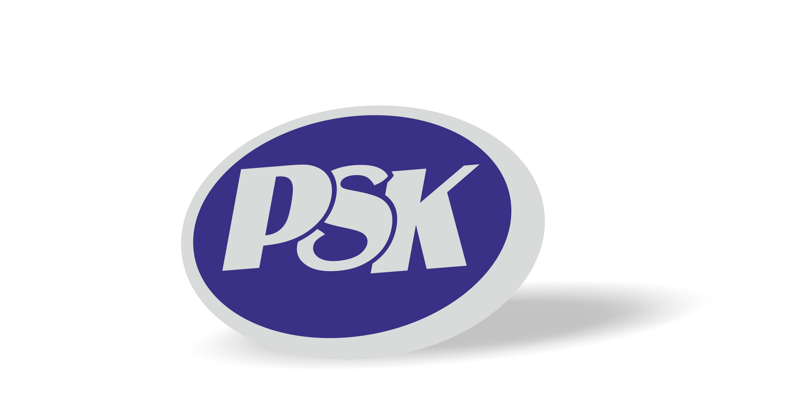 PSK