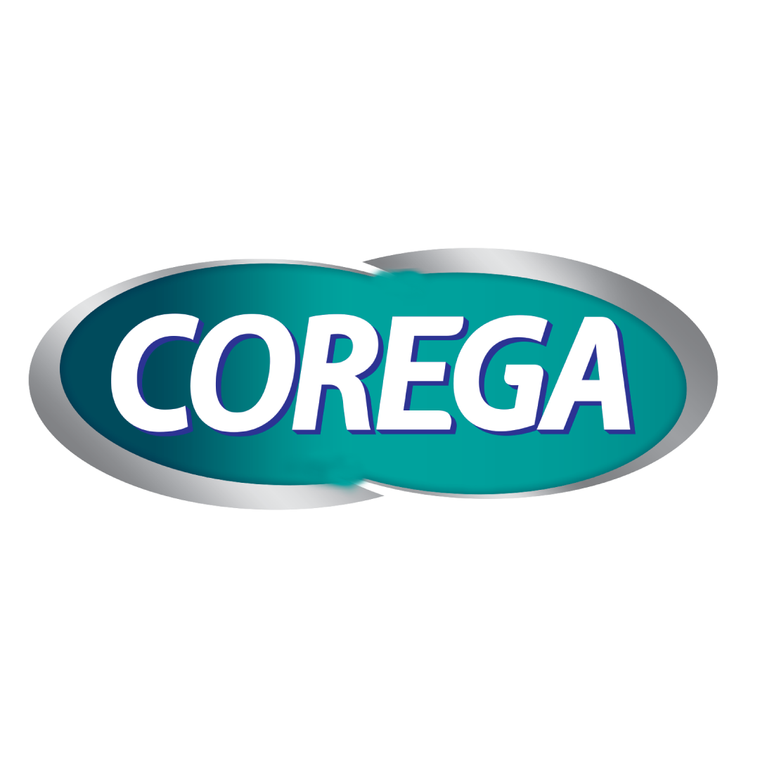 COREGA
