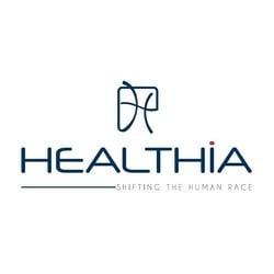 HEALTHIA