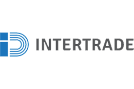 INTERTRADE