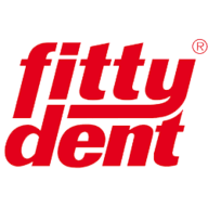 FITTYDENT