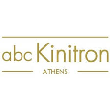 ABC KINITRON