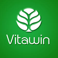 VITAWIN