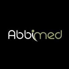 ABBIMED