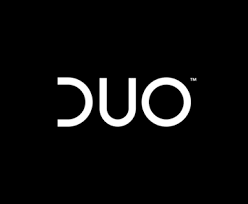 DUO