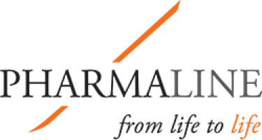 PHARMALINE