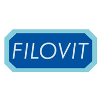 FILOVIT