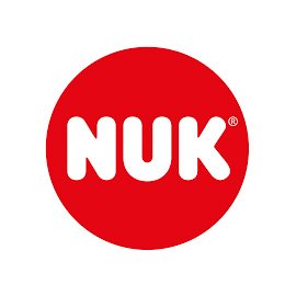 NUK