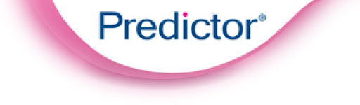 PREDICTOR