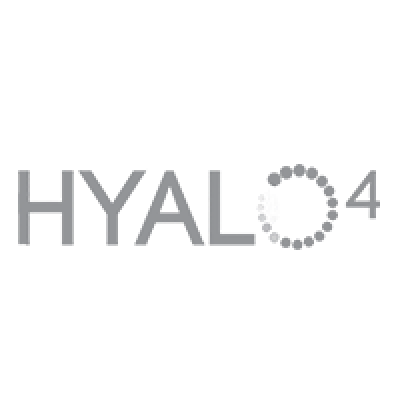 HYALO 4