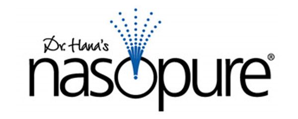 NASOPURE