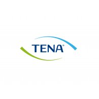 TENA