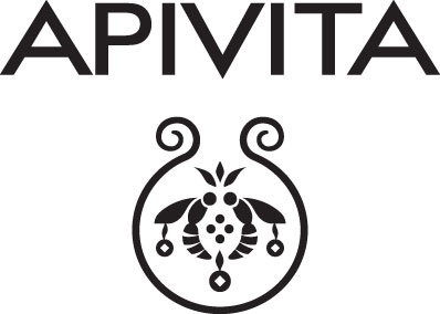 APIVITA