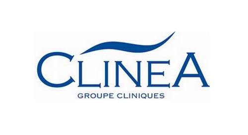 CLINEA