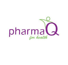 PHARMA Q