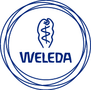 WELEDA