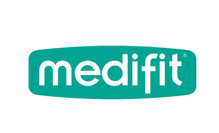 MEDIFIT