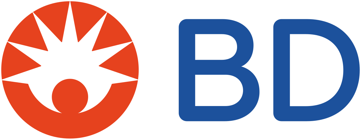 BD MEDICAL