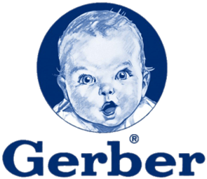 GERBER