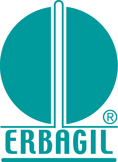 ERBAGIL