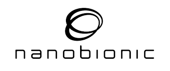 NANOBIONIC