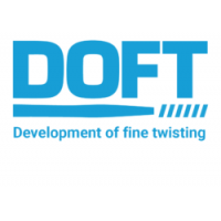 DOFT