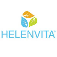 HELENVITA BABY