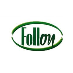 FOLLON