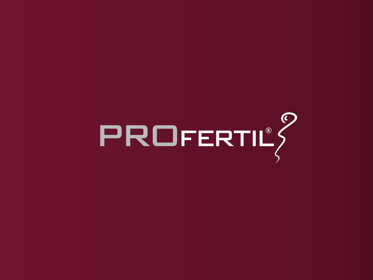 PROFERTIL