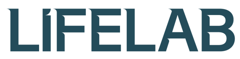 LIFELAB
