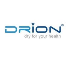 DRION