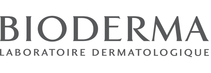 BIODERMA