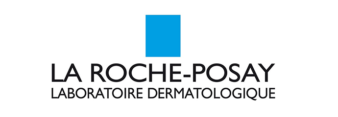 LA ROCHE POSAY