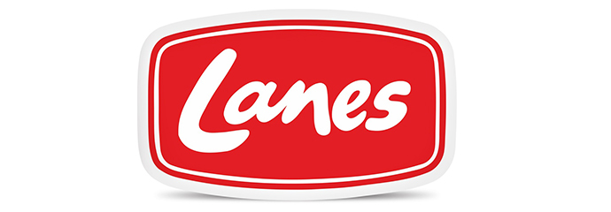 LANES