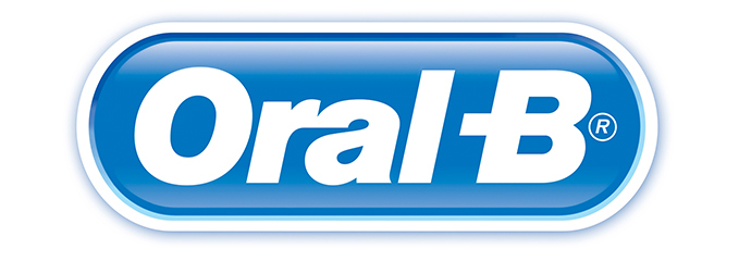 ORAL B