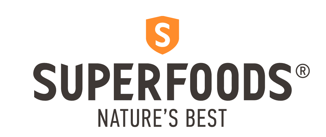 SUPERFOODS