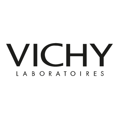 VICHY