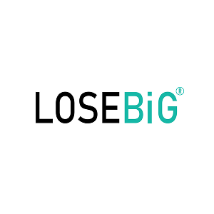 LOSEBIG