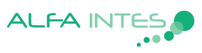 ALFA INTES