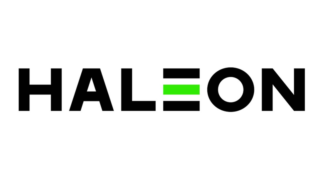 Haleon