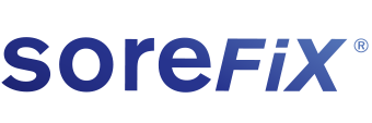 SOREFIX