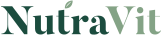 NUTRAVIT