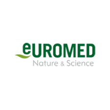 EUROMED