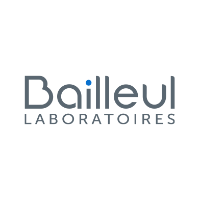 Bailleul Laboratoires