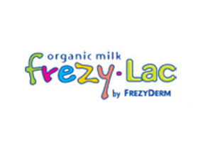 FREZYLAC