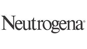 NEUTROGENA