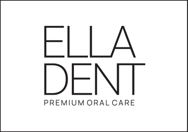 ELLADENT