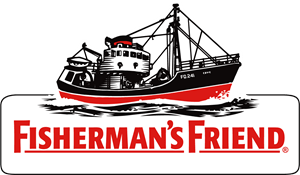 FISHERMANS FRIEND