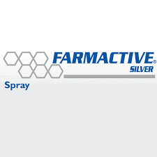 FARMACTIVE
