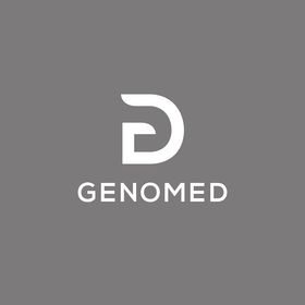 GENOMED